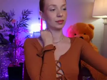 Chaturbate Best Webcam of novahollis