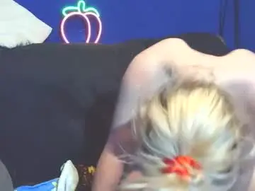 Chaturbate Free Live Porn of peachesncream0303