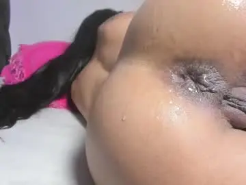 Chaturbate Watch Live Sex Cams of ray4kim