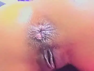 Chaturbate Nude Webcam of ray4kim