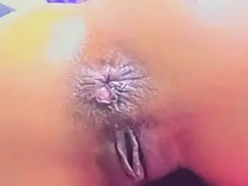 Chaturbate Sex Cam of ray4kim