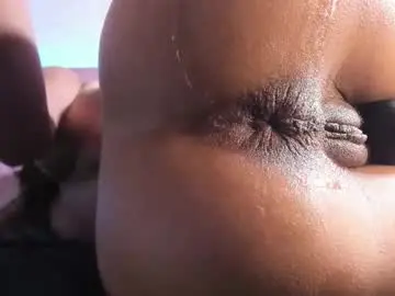 Chaturbate Adult Webcam of ray4kim