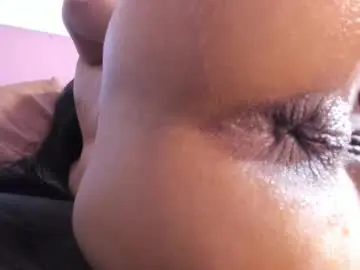 Chaturbate Live Sex of ray4kim