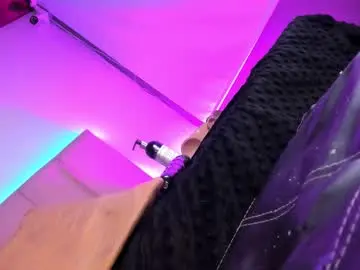 Chaturbate Private Sex Chat of ray4kim