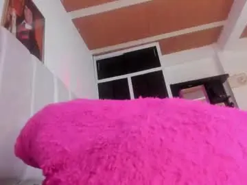 Chaturbate Free Porn Cam of ray4kim