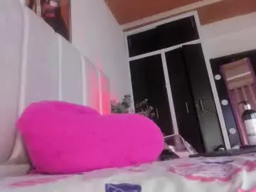 Chaturbate Best live sex cam show of ray4kim