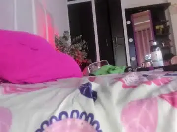 Chaturbate Watch Live Sex Cams of ray4kim