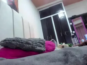 Chaturbate Best live sex cam show of ray4kim