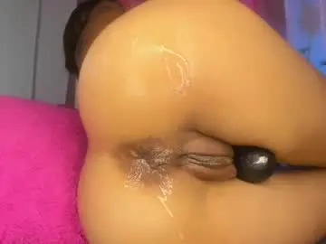 Chaturbate Live Porn of ray4kim