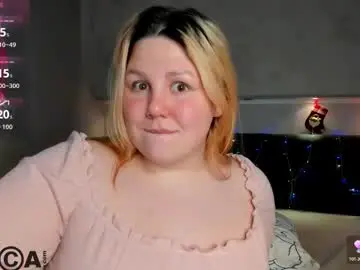 Chaturbate Private Sex Chat of rutholiver