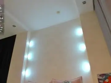 Chaturbate Live Sex Cam of rutholiver