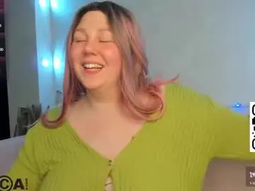 Chaturbate Live Porn of rutholiver