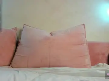 Chaturbate Adult Webcam of rutholiver