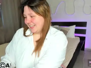 Chaturbate Free Porn Cam of rutholiver