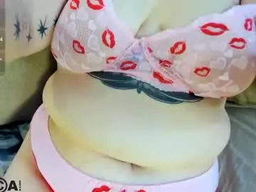 Chaturbate Adult Video Chat of rutholiver