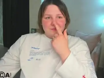 Chaturbate Best live sex cam show of rutholiver