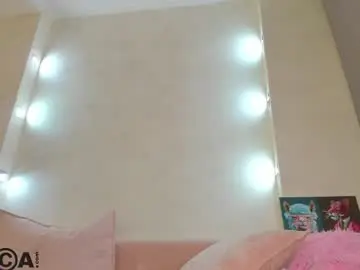 Chaturbate Live Sex Cam of rutholiver