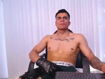 Chaturbate Adult Video Chat of ryangates_