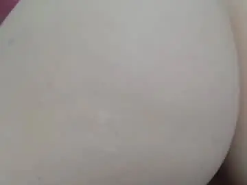 Chaturbate Private Sex Chat of single_fox_4u