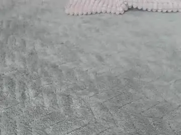 Chaturbate Adult Webcams of single_fox_4u