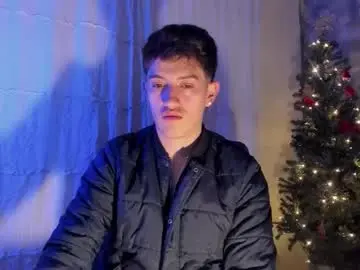 Chaturbate Private Sex Chat of skyrid3r