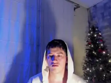 Chaturbate Free Live Porn of skyrid3r