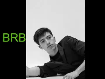 Chaturbate Sex Cam of skyrid3r