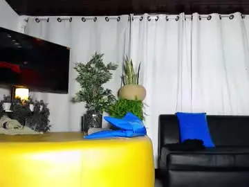 Chaturbate Free Porn Cam of the_goodfellas