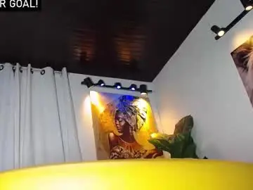 Chaturbate Sex Chat of the_goodfellas