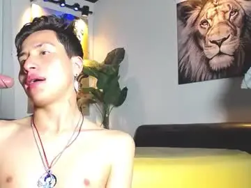 Chaturbate Watch Live Sex Cams of the_goodfellas