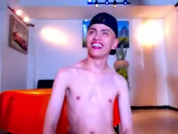 Chaturbate Private Sex Chat of the_goodfellas