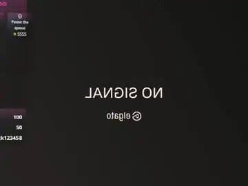 Chaturbate Sex Cam of your_secretcrush