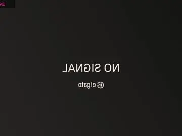 Chaturbate Watch Live Sex Cams of your_secretcrush