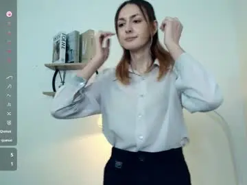 Chaturbate Sex Chat of yumiko_yumi