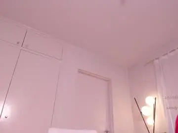 Chaturbate Nude Webcam of _sandy_s_