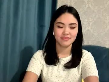 Chaturbate Live Porn of addiekrohn