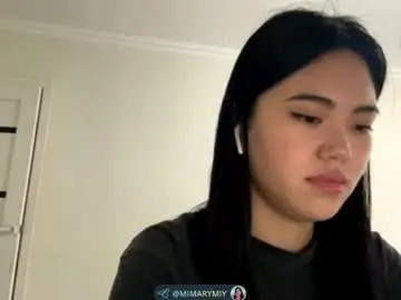 Chaturbate Best Webcam of addiekrohn