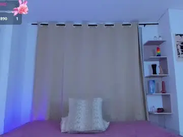 Chaturbate Free Porn Cam of agathauwuart