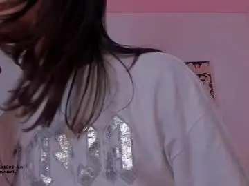 Chaturbate Sex Cam of agathauwuart