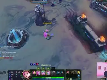 Chaturbate Private Sex Chat of agathauwuart