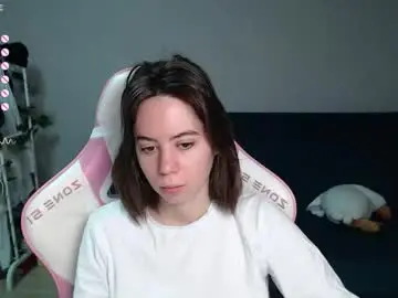 Chaturbate Adult Webcam of allie_hazie