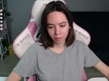 Chaturbate Private Sex Chat of allie_hazie