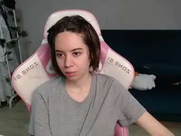 Chaturbate Adult Webcams of allie_hazie