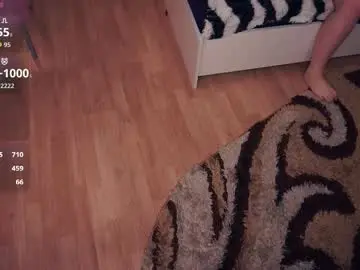 Chaturbate Free Porn Cam of augustaashfields