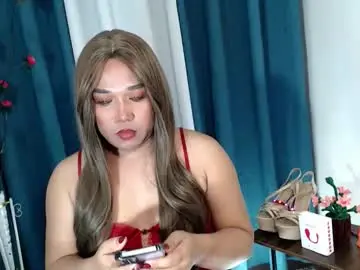Chaturbate Free Live Porn of cathy_mendez