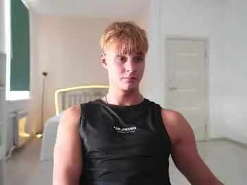 Chaturbate Sex Cam of dave_maxwell