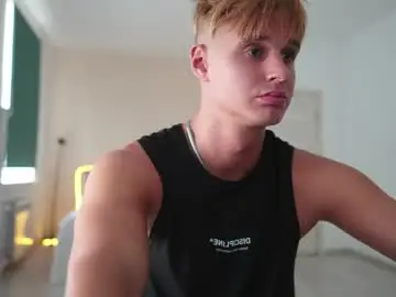 Chaturbate Watch Live Sex Cams of dave_maxwell