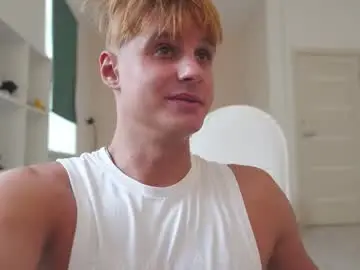 Chaturbate Live Sex of dave_maxwell