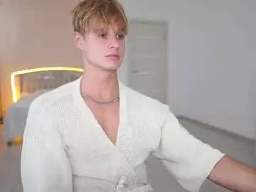 Chaturbate Best Webcam of dave_maxwell