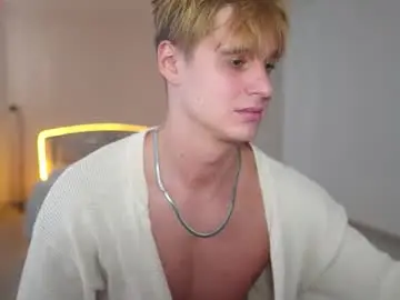 Chaturbate Private Sex Chat of dave_maxwell
